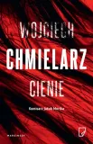 e-book-cienie