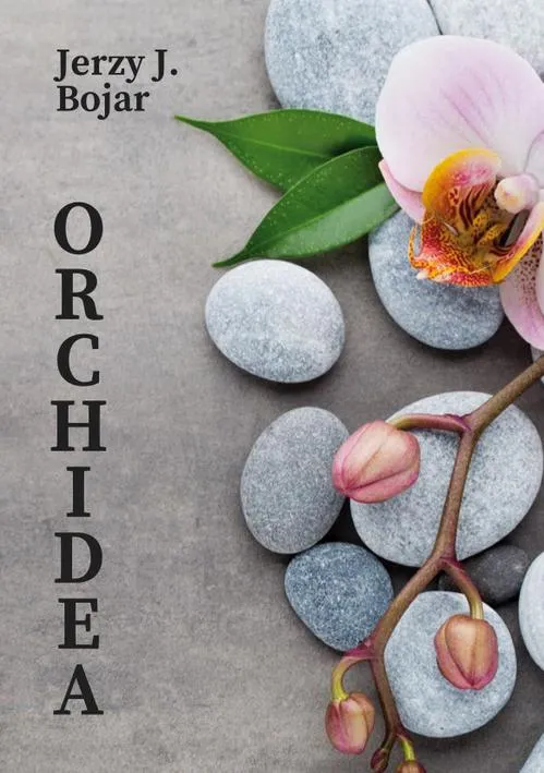 e-book-orchidea