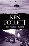 e-book-kryptonim-kawki