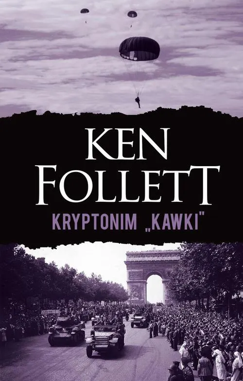 e-book-kryptonim-kawki