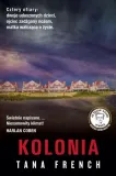 e-book-kolonia