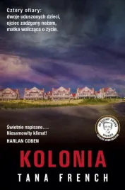 e-book-kolonia