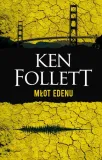 e-book-mlot-edenu