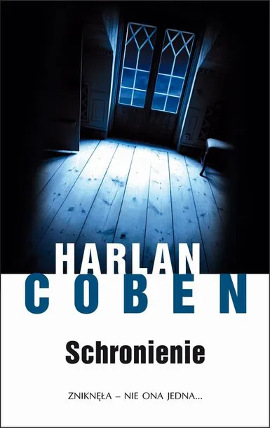 e-book-schronienie