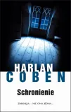 e-book-schronienie