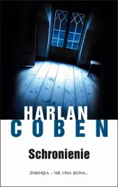 e-book-schronienie