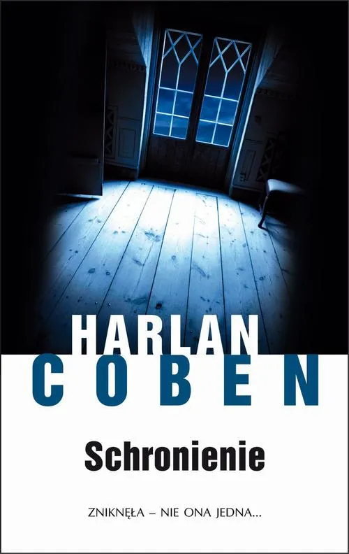 e-book-schronienie