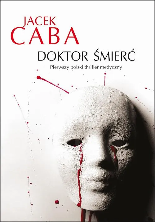 e-book-doktor-smierc