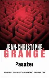 e-book-pasazer