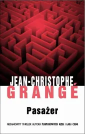 e-book-pasazer