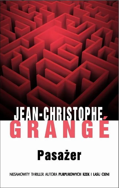 e-book-pasazer