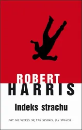 e-book-indeks-strachu
