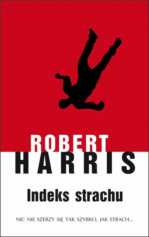 e-book-indeks-strachu