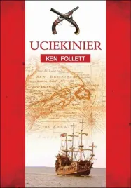 e-book-uciekinier