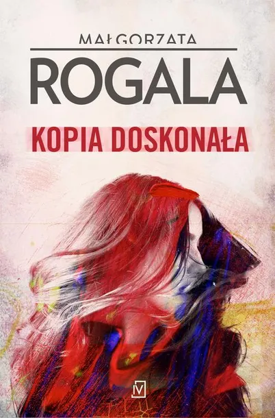 e-book-kopia-doskonala