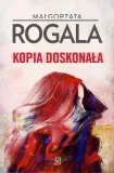 e-book-kopia-doskonala