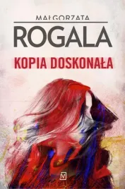 e-book-kopia-doskonala