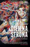 e-book-ciemna-strona-mud-vein