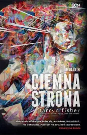 e-book-ciemna-strona-mud-vein