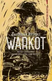 e-book-warkot