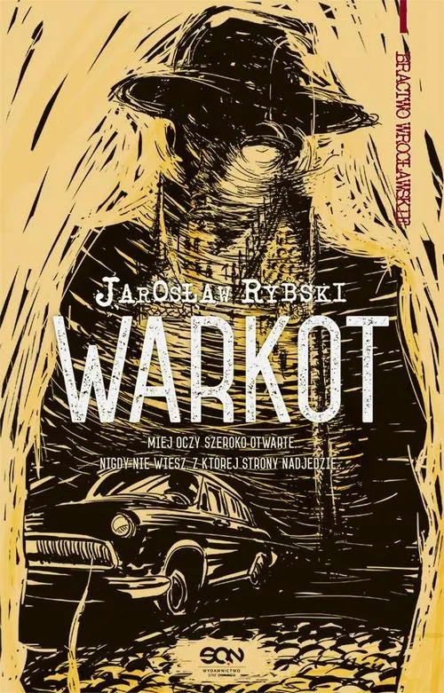 e-book-warkot