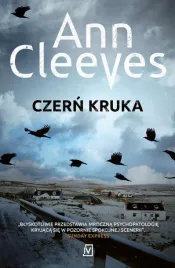 e-book-czern-kruka