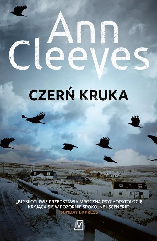 e-book-czern-kruka