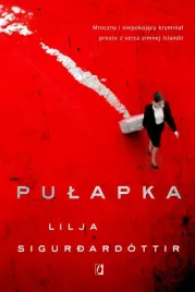 e-book-pulapka