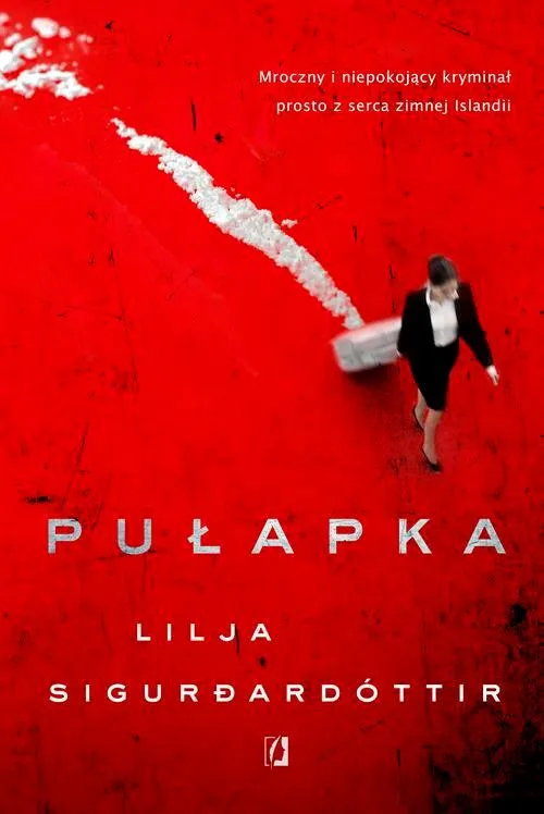 e-book-pulapka