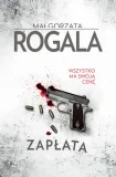 e-book-zaplata
