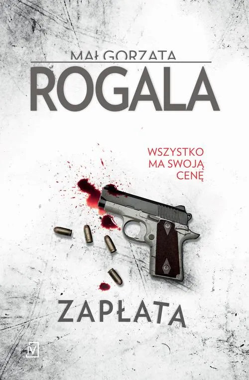 e-book-zaplata
