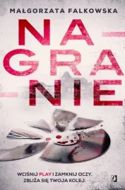 e-book-nagranie
