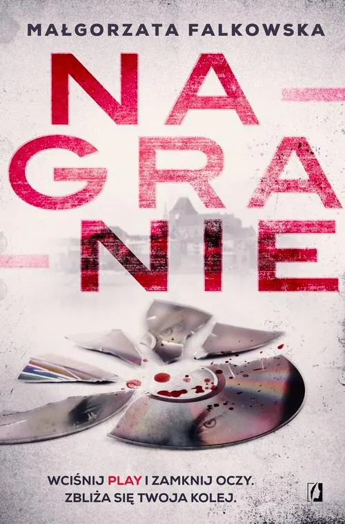 e-book-nagranie