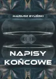e-book-napisy-koncowe