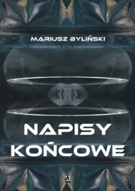 e-book-napisy-koncowe