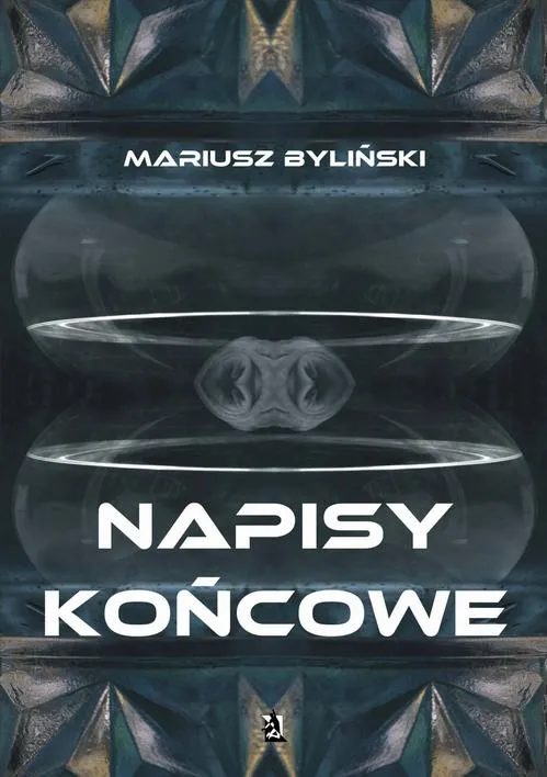 e-book-napisy-koncowe