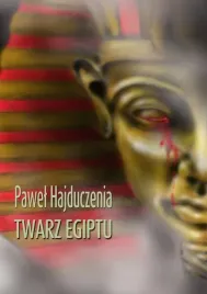 e-book-twarz-egiptu