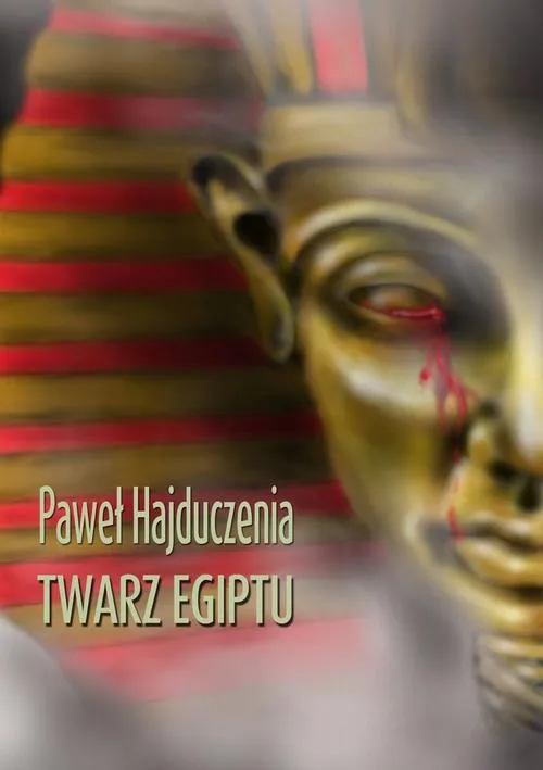 e-book-twarz-egiptu