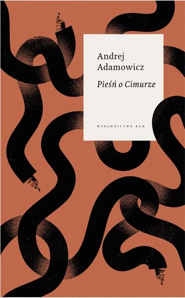 e-book-piesn-o-cimurze