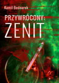 e-book-przywrocony-tom-2-zenit