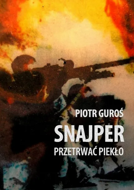 e-book-snajper-przetrwac-pieklo