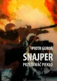 e-book-snajper-przetrwac-pieklo