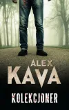 e-book-kolekcjoner