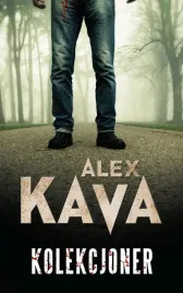 e-book-kolekcjoner