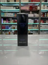 giorgio-armani-code-colonia-eau-de-toilette-75-ml