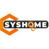 Logo sklepu