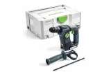 mlotowiertarka-akumulatorowa-bhc-18-basic-festool