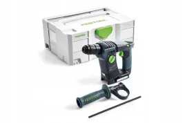 mlotowiertarka-akumulatorowa-bhc-18-basic-festool