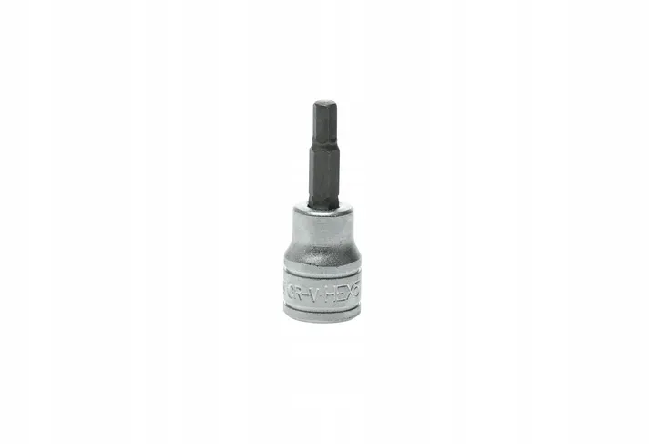 nasadka-bit-3-8-5mm-teng-tools