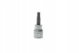 nasadka-bit-3-8-5mm-teng-tools
